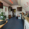 Twardogóra: 59 m², 2 pokoje | 149 000 zł | Piwnica