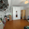 Twardogóra: 59 m², 2 pokoje | 149 000 zł | Piwnica