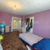 Twardogóra: 59 m², 2 pokoje | 149 000 zł | Piwnica