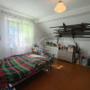 Twardogóra: 59 m², 2 pokoje | 149 000 zł | Piwnica