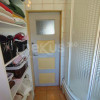 Twardogóra: 59 m², 2 pokoje | 149 000 zł | Piwnica