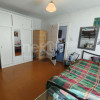 Twardogóra: 59 m², 2 pokoje | 149 000 zł | Piwnica