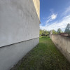Dom Gniezno ul. Augusta Cieszkowskiego