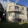 Dom Gniezno ul. Augusta Cieszkowskiego
