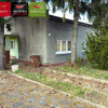 Działka Bydgoszcz Jachcice ul.  