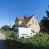 Twardogóra: 59 m², 2 pokoje | 149 000 zł | Piwnica