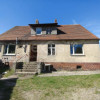 Twardogóra: 59 m², 2 pokoje | 149 000 zł | Piwnica