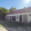 Twardogóra: 59 m², 2 pokoje | 149 000 zł | Piwnica