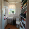 Twardogóra: 59 m², 2 pokoje | 149 000 zł | Piwnica