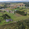 Działka Niegłowice