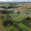 Działka Niegłowice