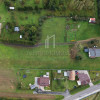 Działka Niegłowice