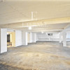 Hala magazynowo-produkcyjna 1600 m2 z działką 0,5h