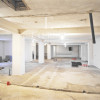 Hala magazynowo-produkcyjna 1600 m2 z działką 0,5h