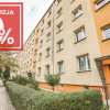 Mieszkania 36m2 ul. Pułaskiego - Tarnów!
