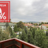 Mieszkania 36m2 ul. Pułaskiego - Tarnów!