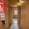 Mieszkania 36m2 ul. Pułaskiego - Tarnów!