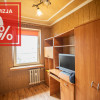 Mieszkania 36m2 ul. Pułaskiego - Tarnów!