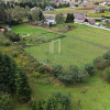 Działka Niegłowice
