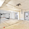 Hala magazynowo-usługowa 400/800m2 Lednica Górna