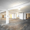 Hala magazynowo-usługowa 400/800m2 Lednica Górna