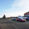 Hala magazynowo-usługowa 400/800m2 Lednica Górna