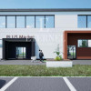 Hala magazynowo-usługowa 400/800m2 Lednica Górna