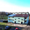 Hala magazynowo-usługowa 400/800m2 Lednica Górna