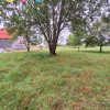 Działka Babidół ul.  