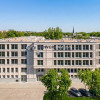 Duży metraż 42,90 m² | 2 pokoje | odbiór od zaraz