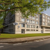 Duży metraż 42,90 m² | 2 pokoje | odbiór od zaraz