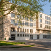 Duży metraż 42,90 m² | 2 pokoje | odbiór od zaraz