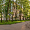 Duży metraż 56,67 m² | 3 pokoje | odbiór od zaraz