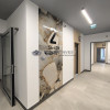 Duży metraż 42,90 m² | 2 pokoje | odbiór od zaraz