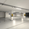 Duży metraż 42,90 m² | 2 pokoje | odbiór od zaraz