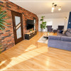 Dom i biznes w jednym | ok. 450 m²
