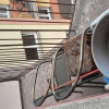 Niepowtarzalne mieszkanie własnościowe