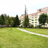 Spółdzielcze Własnościowe/2 pok. 42m2/ Ul. Szafera