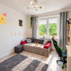 64 m² | parter | ogród 35 m² | garaż | teren zamknięty |
