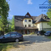 Dom Zakopane