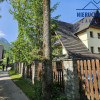 Dom Zakopane
