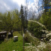 Dom Zakopane