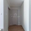 Mieszkanie 46m2 z Ogródkiem,"Przy Pałacu" Pruszków