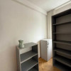 Lokal Warszawa Wola