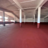Lokal Stare Babice