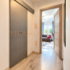 64 m² | parter | ogród 35 m² | garaż | teren zamknięty |