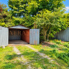 64 m² | parter | ogród 35 m² | garaż | teren zamknięty |