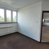 Lokal Warszawa Targówek