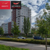 Mieszkanie Warszawa Ursynów ul. Nugat