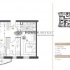 Weekend dodatkowych rabatów, tylko 25-26.09 I Zadzwoń teraz !